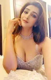 Anjali